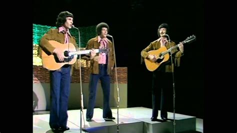 Get the latest bbc world news: NEW WORLD - Tom Tom Turnaround (also covered by THE SWEET ...