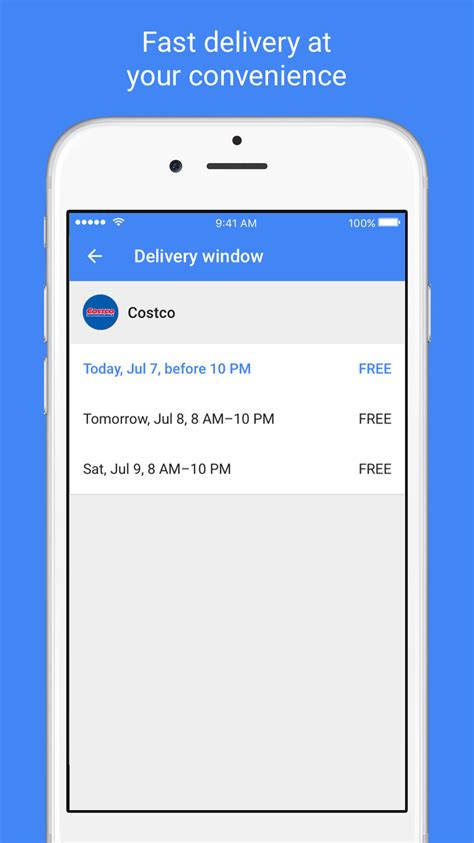 Google home makes adding items to your shopping list as easy as speaking them aloud. Google Express App Gets Offline Shopping List Support ...