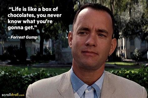 20 Inspiring Dialogues From Famous Hollywood Flicks