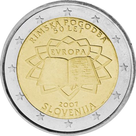 Arriba Imagen De Fondo Donde Se Cambian Las Monedas De Euros