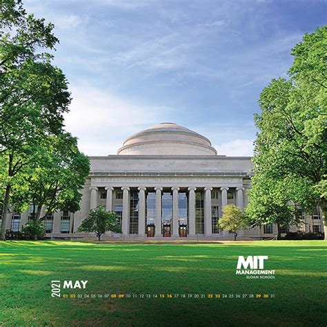 Mit University Wallpapers Top Free Mit University Backgrounds