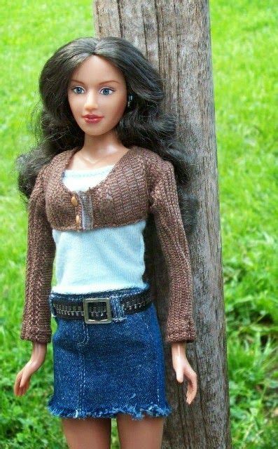 138 best mixis dolls go viral images on pinterest divas black barbie and clothes