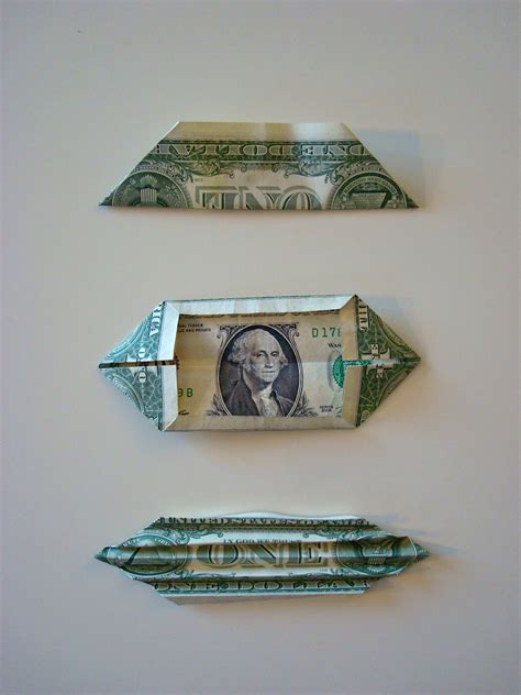 A wide variety of candy money box options are available to you, such as material, use, and shape. Once Upon A Pink Moon: Tutorial - How to make a candy lei ...