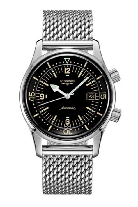 What are the top luxury watch brands? 20+ Best Watch Brands for 2020 - Top Luxury Watch Brands ...