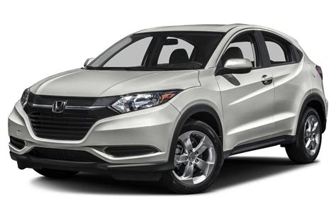 Check spelling or type a new query. HAK HOLOWNICZY WESTFALIA WYPINANY PIONOWO HONDA HRV 09 ...
