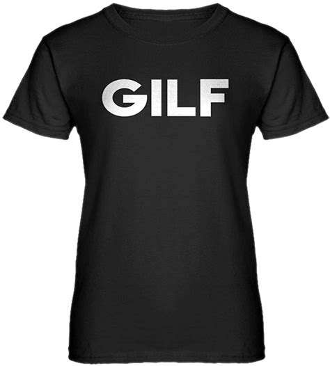 Indica Plateau Gilf Womens T Shirt Amazonca Clothing And Accessories