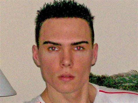 Luka Magnotta Murder Trial Jury Shown Gruesome Evidence And