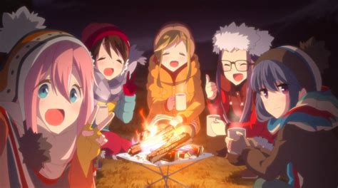 Best Anime Of 2018 So Far New Anime Series To Watch