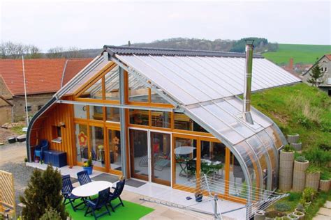 Alban | germany | tel. Bauen mit BIO-SOLAR-HAUS 26 Traumhäuser mit Preisen