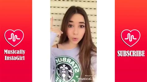 musically songs musically dance musical ly musically 2017 instagirl compilation 2 youtube