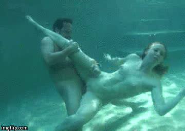 See And Save As Underwater Sex Porn Pict 4crot