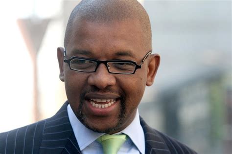 The economic freedom fighters (eff) national chairman, advocate dali mpofu says. Dali Mpofu: "Our country has been captured"