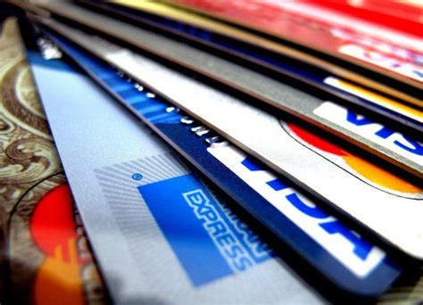 Maybe you would like to learn more about one of these? Credit card reform saves consumers $4 billion a year in fees | Credit card website, Capital one ...