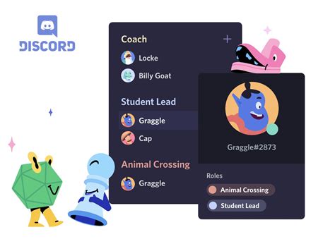 How To Clear A Discord Channel