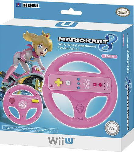 新作得価 ヤフオク Mario Kart With Wii Wheel Game未開封 未使 定番大得価