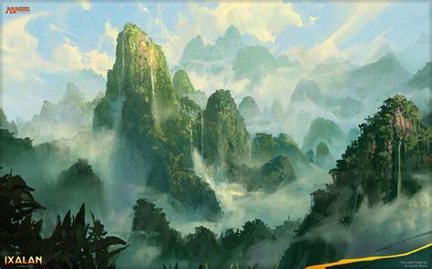 Some need to spend ample time on. Mtg Wallpapers (84+ background pictures)