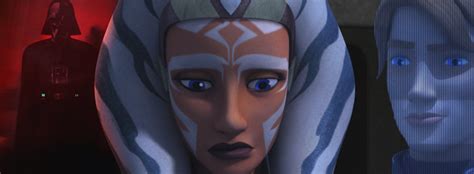 Star Wars The Clone Wars February 21 On Disney Ot Somehow This