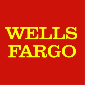 Further, debit cards with the contactless feature will be introduced this summer. Wells Fargo Launches Contactless Credit & Debit Cards - Doctor Of Credit