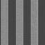 Gray Striped Wallpaper 20  1000x1000
