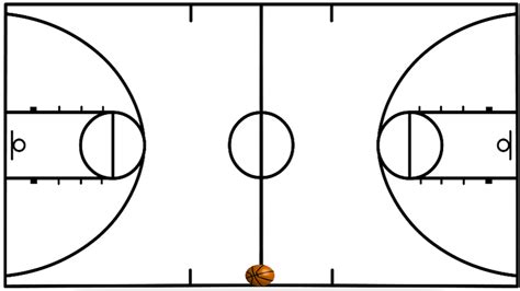 Basketball Coach Diagram Amazonfr Appstore Pour Android