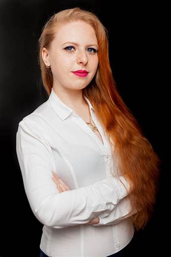 Диета конструктор малышева