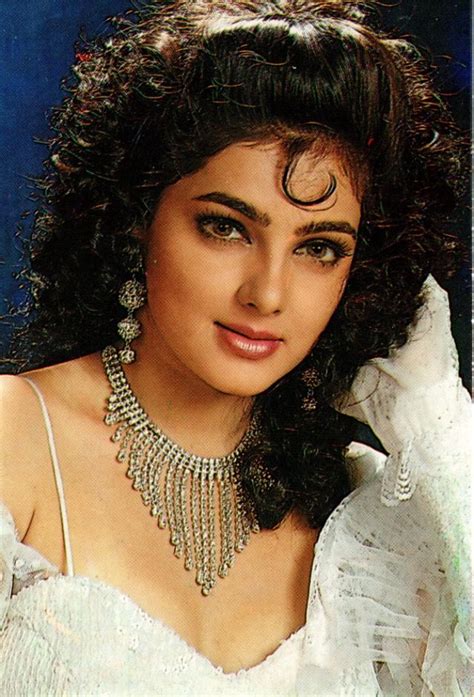 Mamta Kulkarni Unseen Photos Worldwide