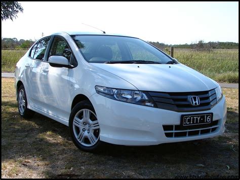 Honda city 2013 modifications we offer parts for the following is a list of honda city 2013 models for which we have information. Honda City Diesel by 2013-14