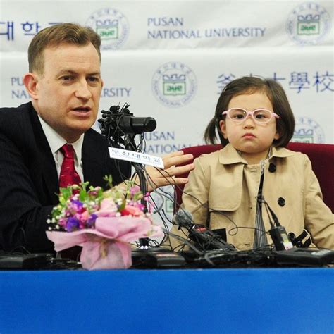 During an interview with a guest on webcam, a child hilariously comes in and interrupts the interview, as well as a baby and a woman quickly tries to usher them away. BBC-Interview Kids Become New Meme During Press Conference