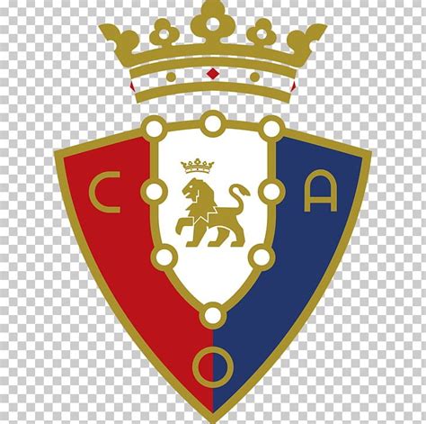 Whether you're looking for today's results. la liga teams logo clipart 10 free Cliparts | Download ...