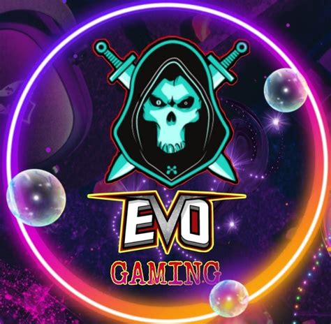 Evo Gaming