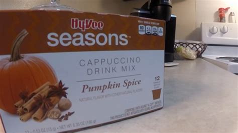 New Dictionary Words Merriam Webster Adds Fall Favorite Pumpkin Spice