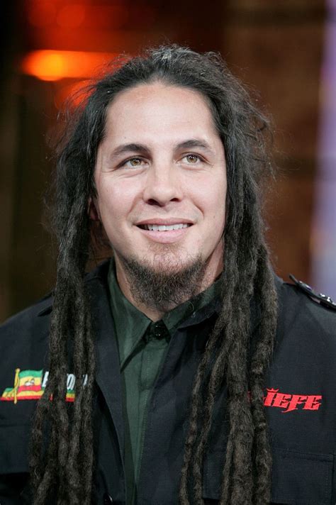 The Worst White People Dreadlocks Of All Time