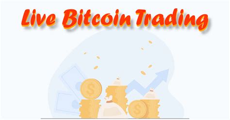 We are happy best bitcoin trading sites uk that it can be used by everyone. Live Bitcoin Trading - How To Get The Best Information ...