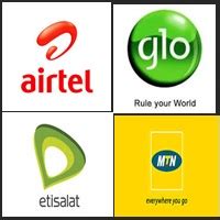 Must be less than 40 days to be eligible for the gift. Recharge Card Printing | Get Dealer list, Software & User Guide - DAILYAIM.com
