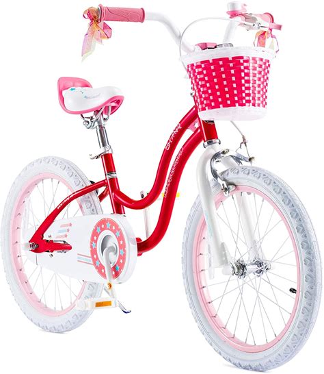 ライダーの Bikestar Kids Bike Bicycle For Kids Age 4 5 Yold Children14 Inch