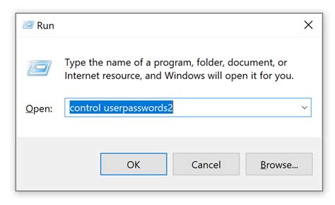 How To Change User Account Name In Windows 11 Laptrinhx