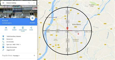 Perkhidmatan kereta sewa di kota bharu,pengkalan chepa,kubang kerian dan airport kota bharu @ car rental kota bharu. Kereta Sewa Kelantan | Kereta Sewa Kota Bharu | Kereta ...