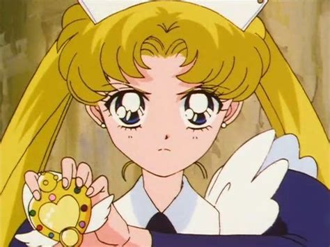 Pinterest XVanillaValentinex Watch Sailor Moon Sailor Moon Stars Sailor Moon Usagi Sailor
