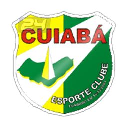 Head to head statistics and prediction, goals, past matches, actual form for serie b. Cuiaba Fc / Avaí x Cuiabá - Prognóstico da 5ª rodada do ...