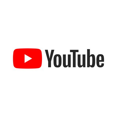 Icono Youtube Png Logo De Youtube Png D Transparent Png X The Best