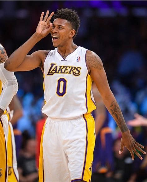Thank You Swaggy P Rlakers