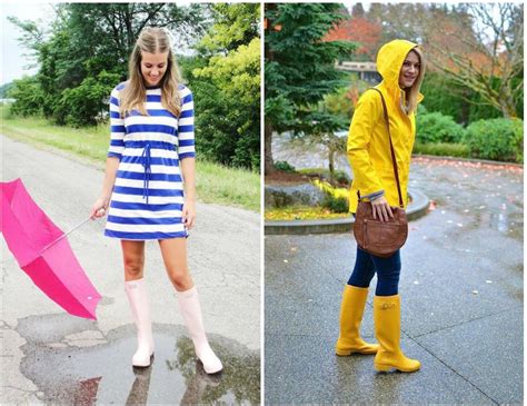 Ušetříte tak čas i peníze. Outfit do aprílového počasí | FashionMagazin.cz