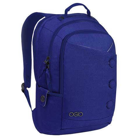 Soho Women's Laptop Backpack in 2021 | Laptop backpack women, Best laptop backpack, Laptop backpack
