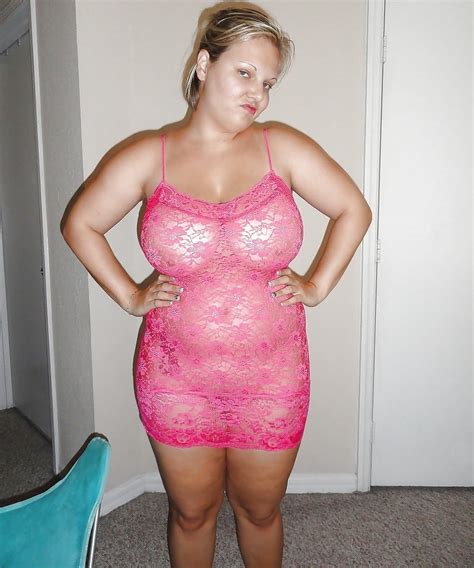 Amateur Fat Sluts Sexy Clothing Special Pics Xhamster