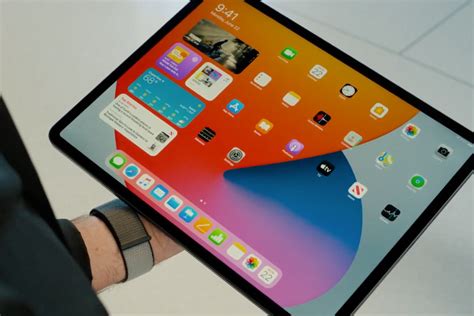 Ipados System Requirements Will The New Ipad Os Run On Your Ip