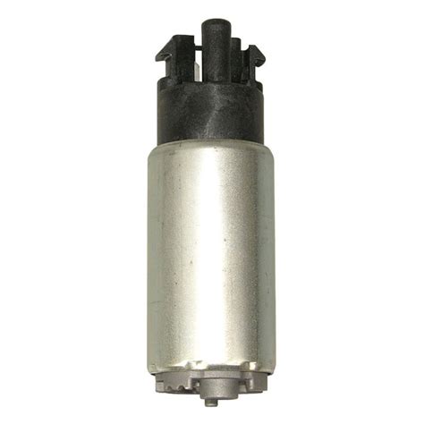 Airtex® E8513 In Tank Electric Fuel Pump