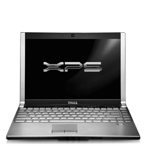 Computers Dell Xps M1530