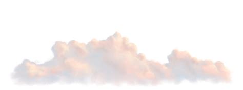 Cloud Png Free 20 Free Cliparts Download Images On Clipground 2022