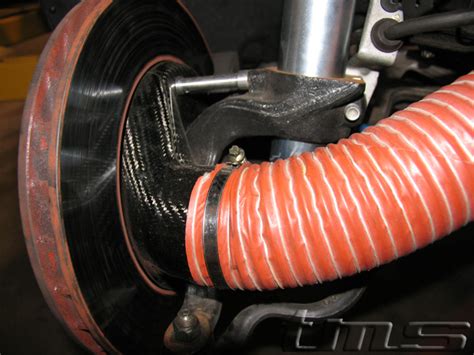 This item fits the following bmws: Trick cooling duct for Integra brakes??? - Page 2 - Honda-Tech - Honda Forum Discussion