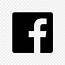 Facebook Logo Clip Art PNG 1024x1024px Brand Like Button 